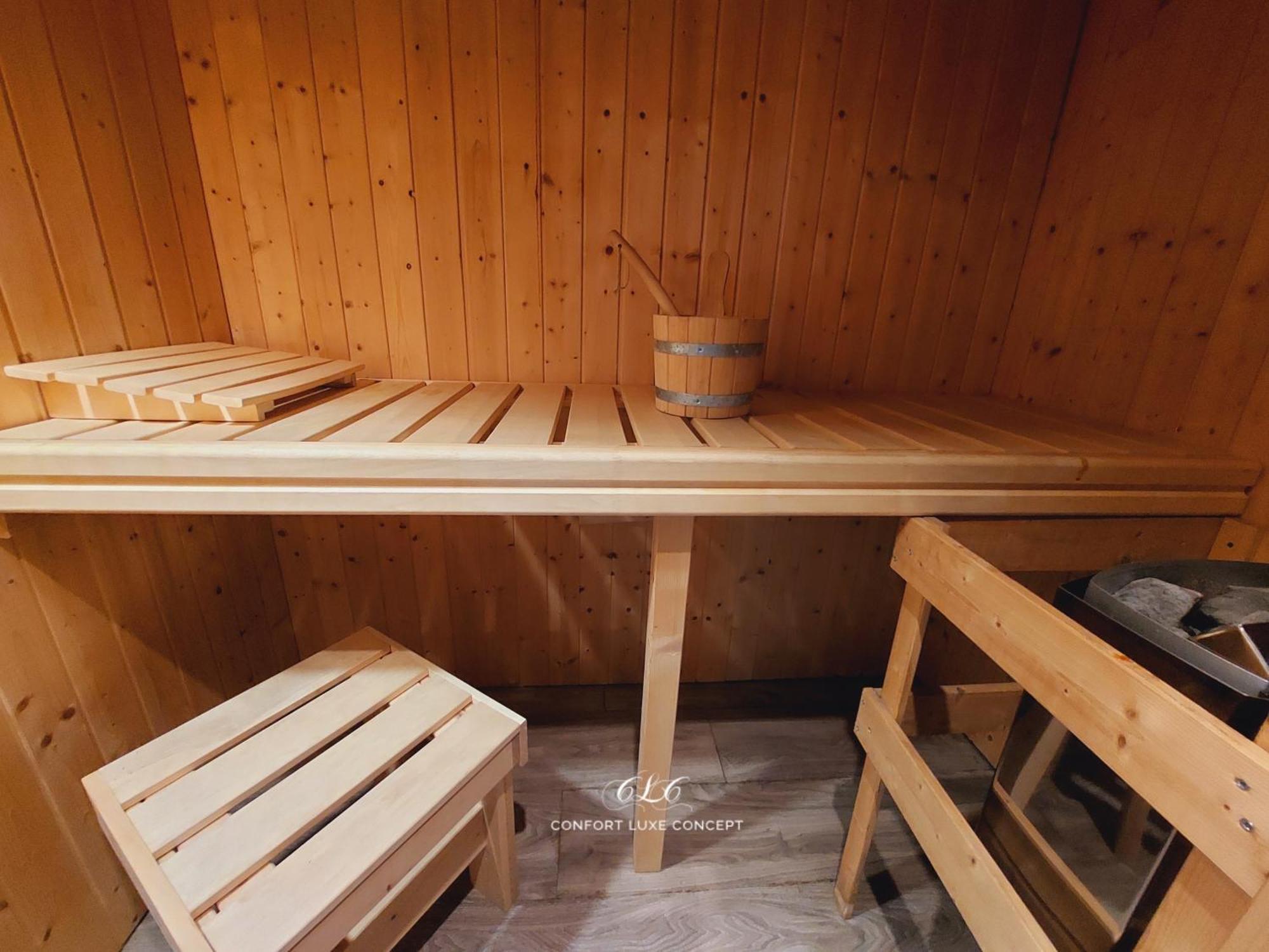 La Suite Kelmis Exterior foto